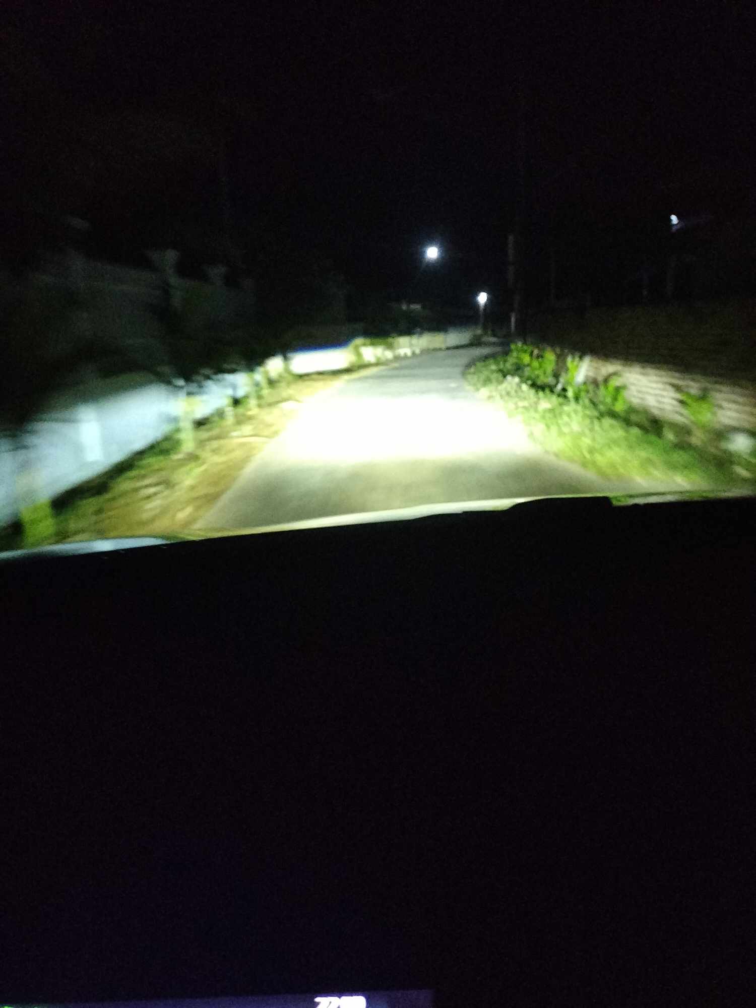 Ảnh 6